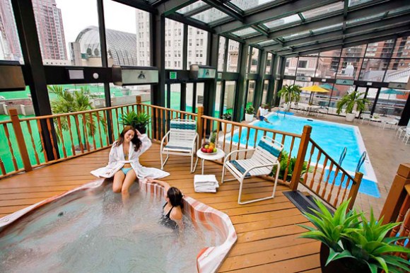 YOUR BUSINESS NAME HERE #2